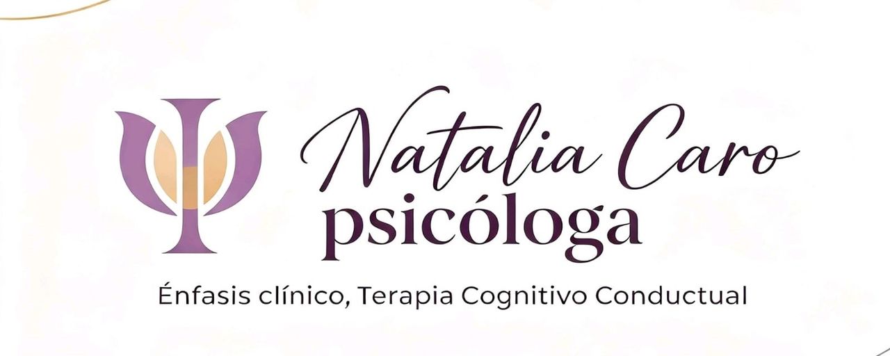 Natalia Caro-0