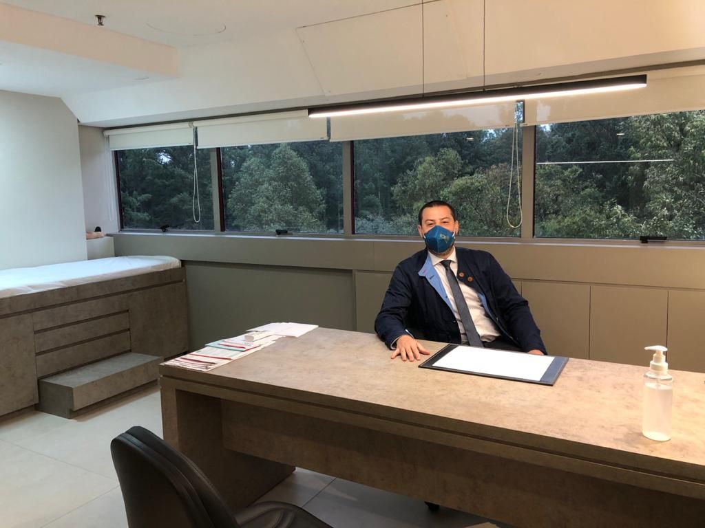 Guilherme Amaral Velho-8