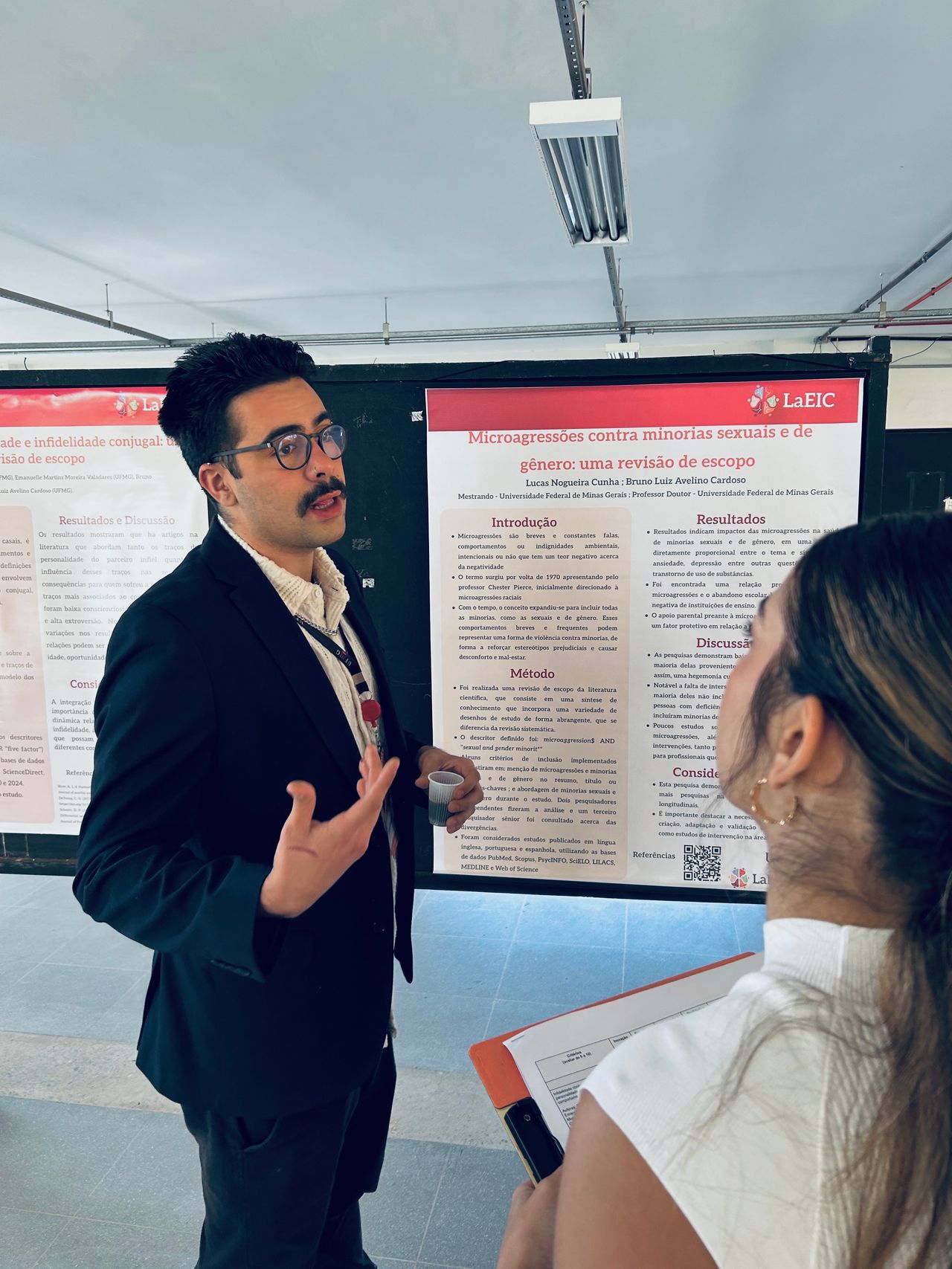 Lucas  Nogueira Cunha-2