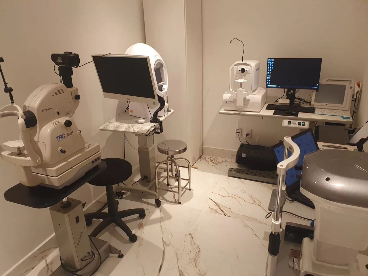 Guilherme De Paula Ribeiro Dos Santos-2