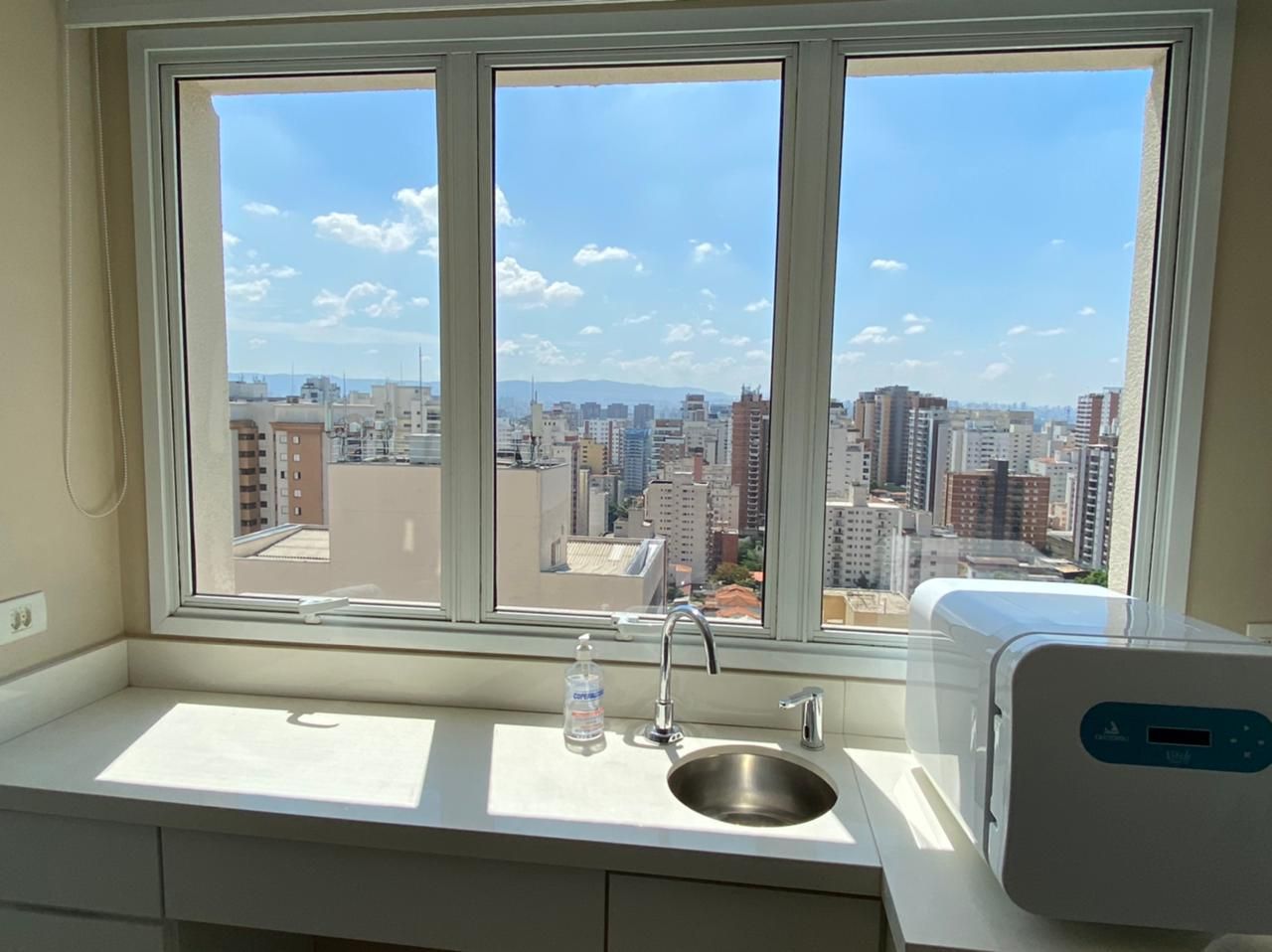 Fausto Nakandakari-26