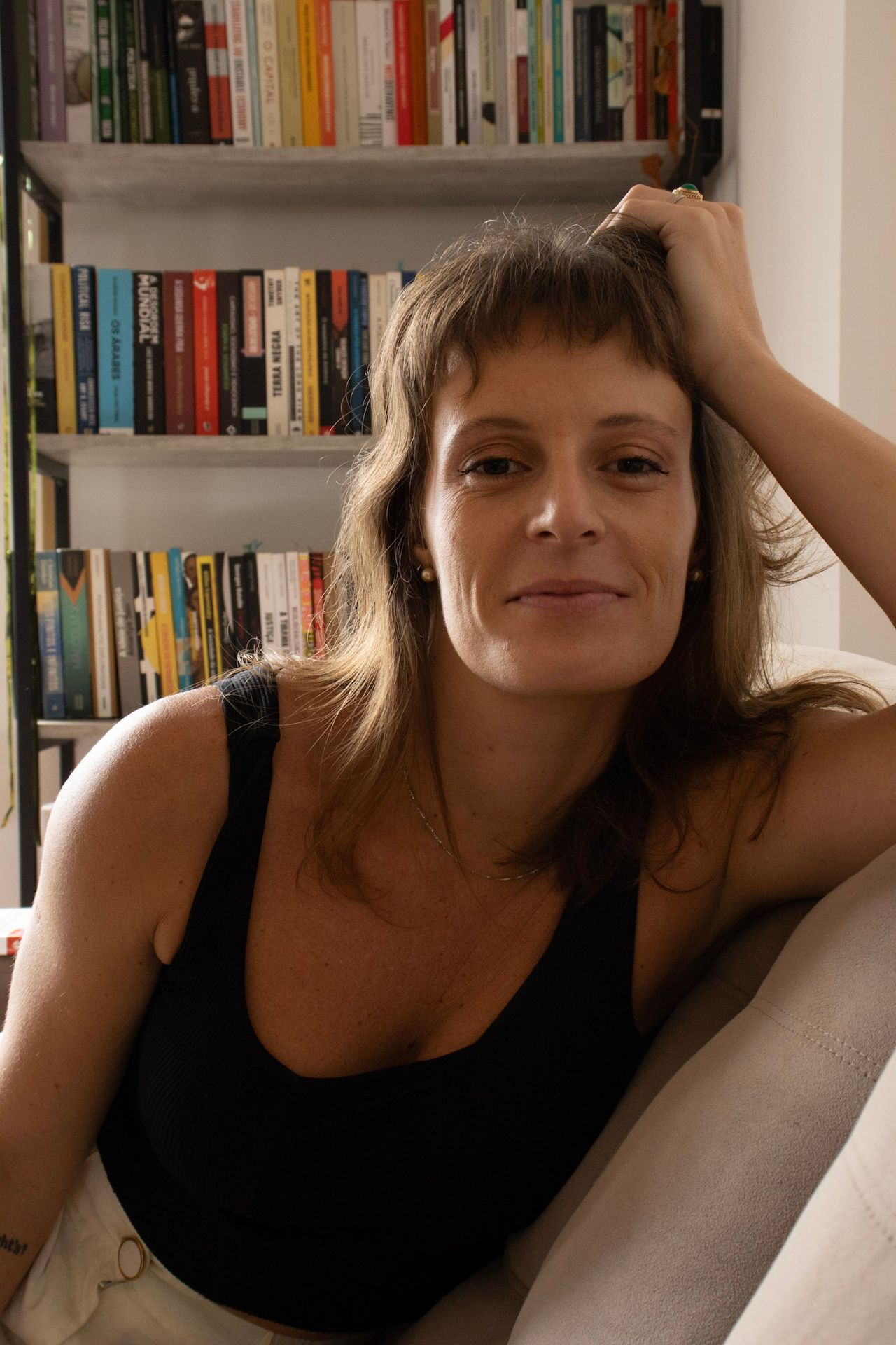Fernanda Dal Pizzol Moro-1