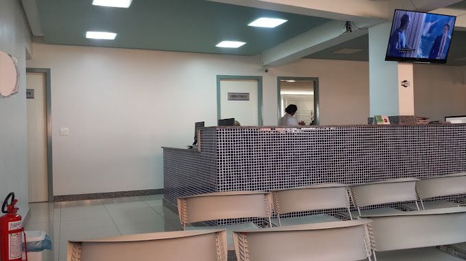 Luiz Flavio Vilela Junior-0