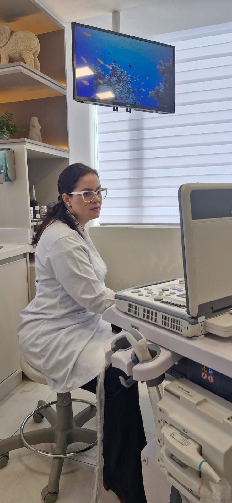 Fernanda De Oliveira Brito-6