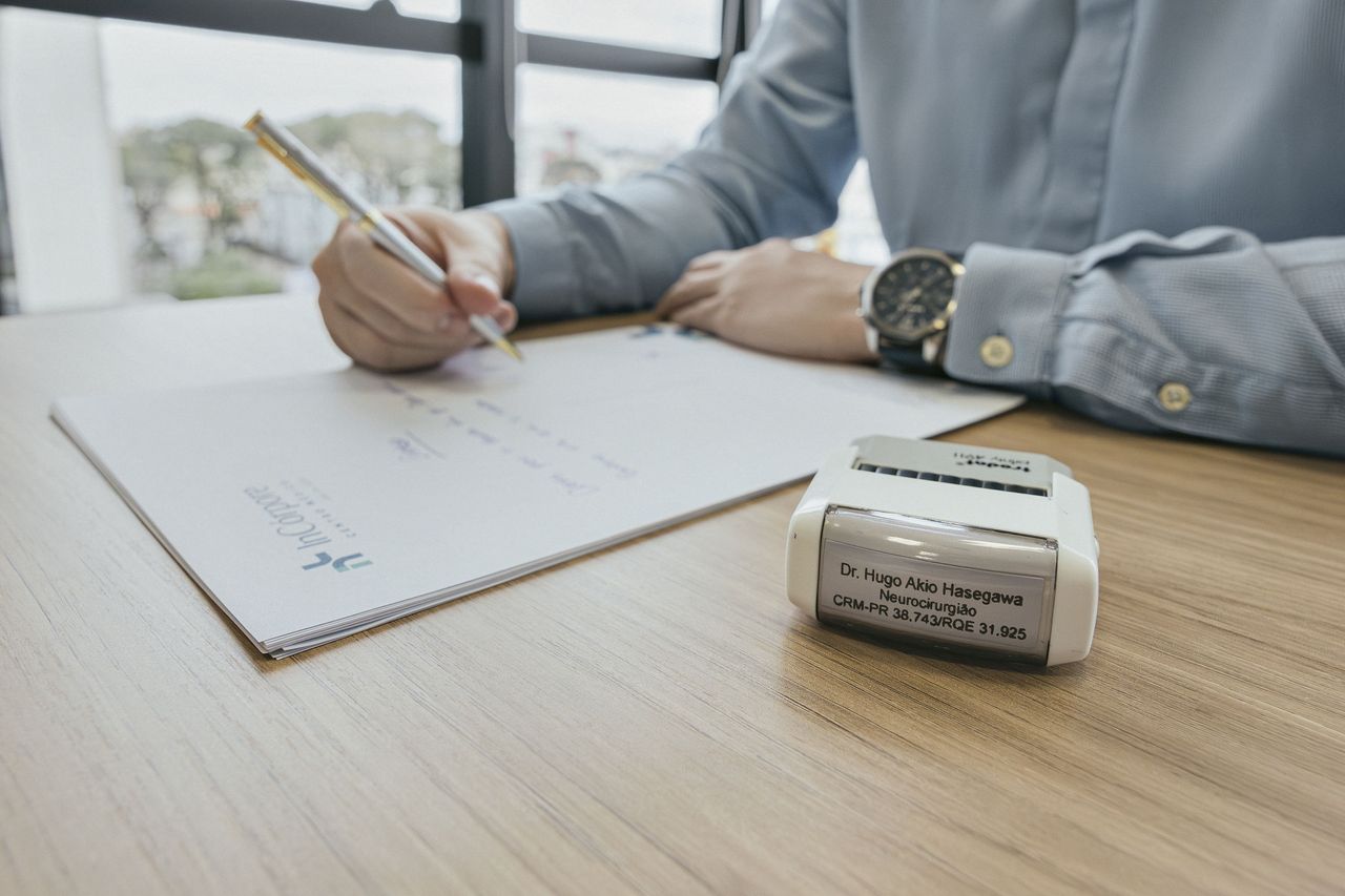 Hugo Akio Hasegawa-4