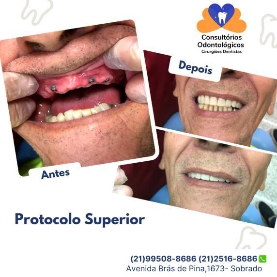 Cláudia Mercês De Mendonça-27