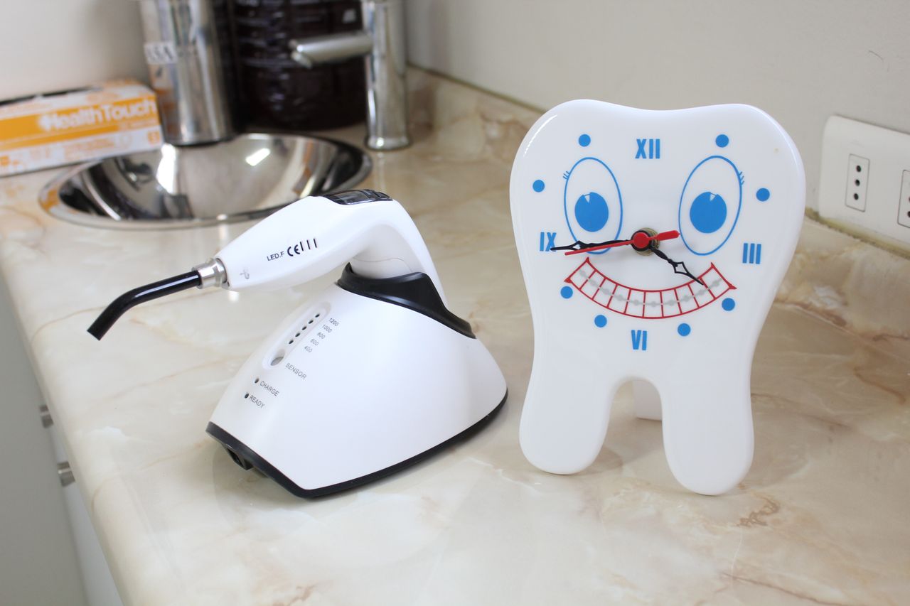 Roberto Alejandro Tello Salfate-17