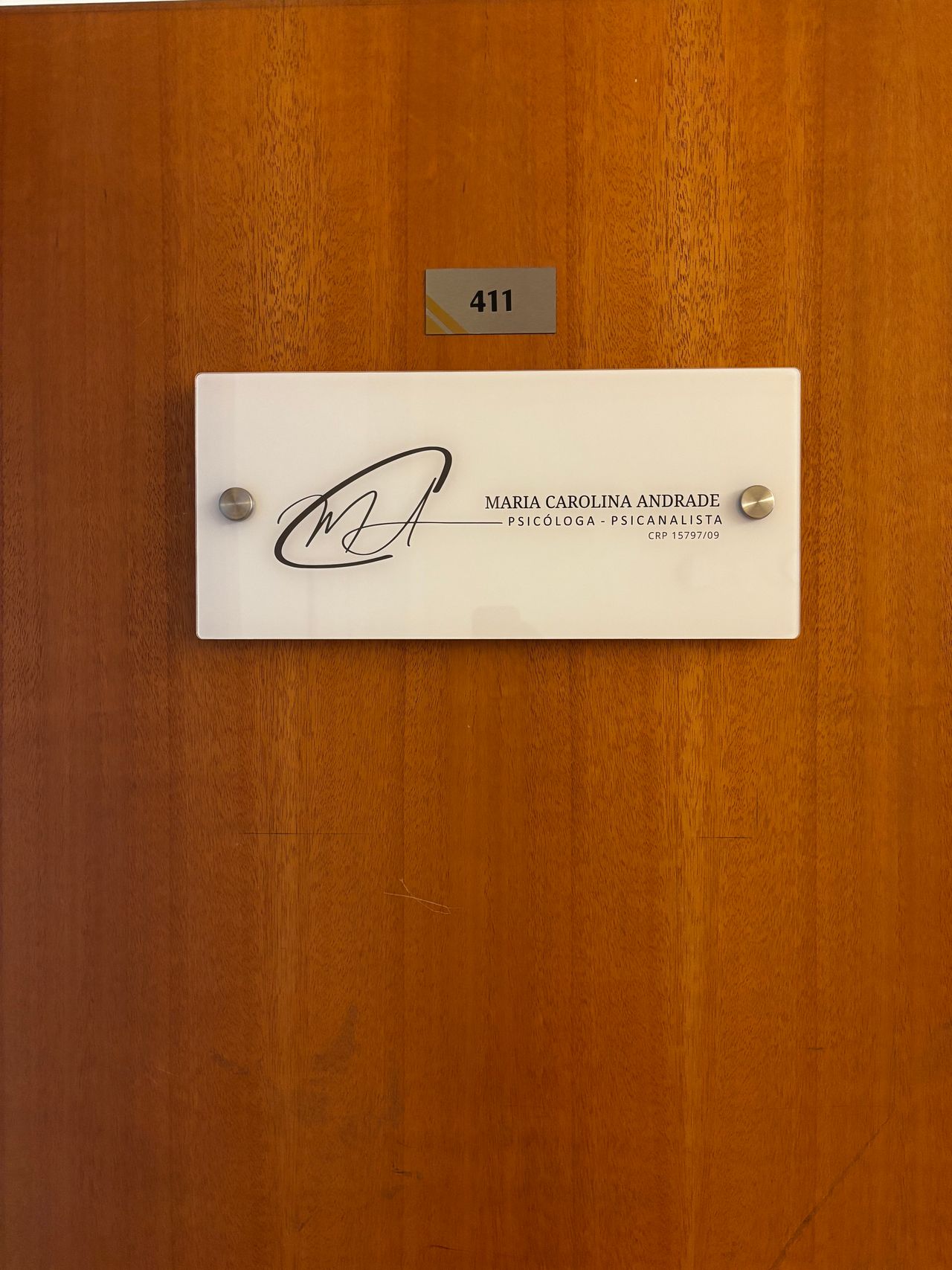 Maria Carolina Andrade-12