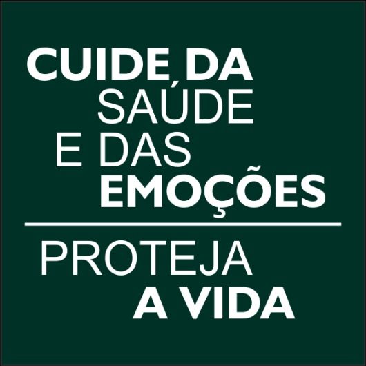 Matheus Bacila De Mesquita-1