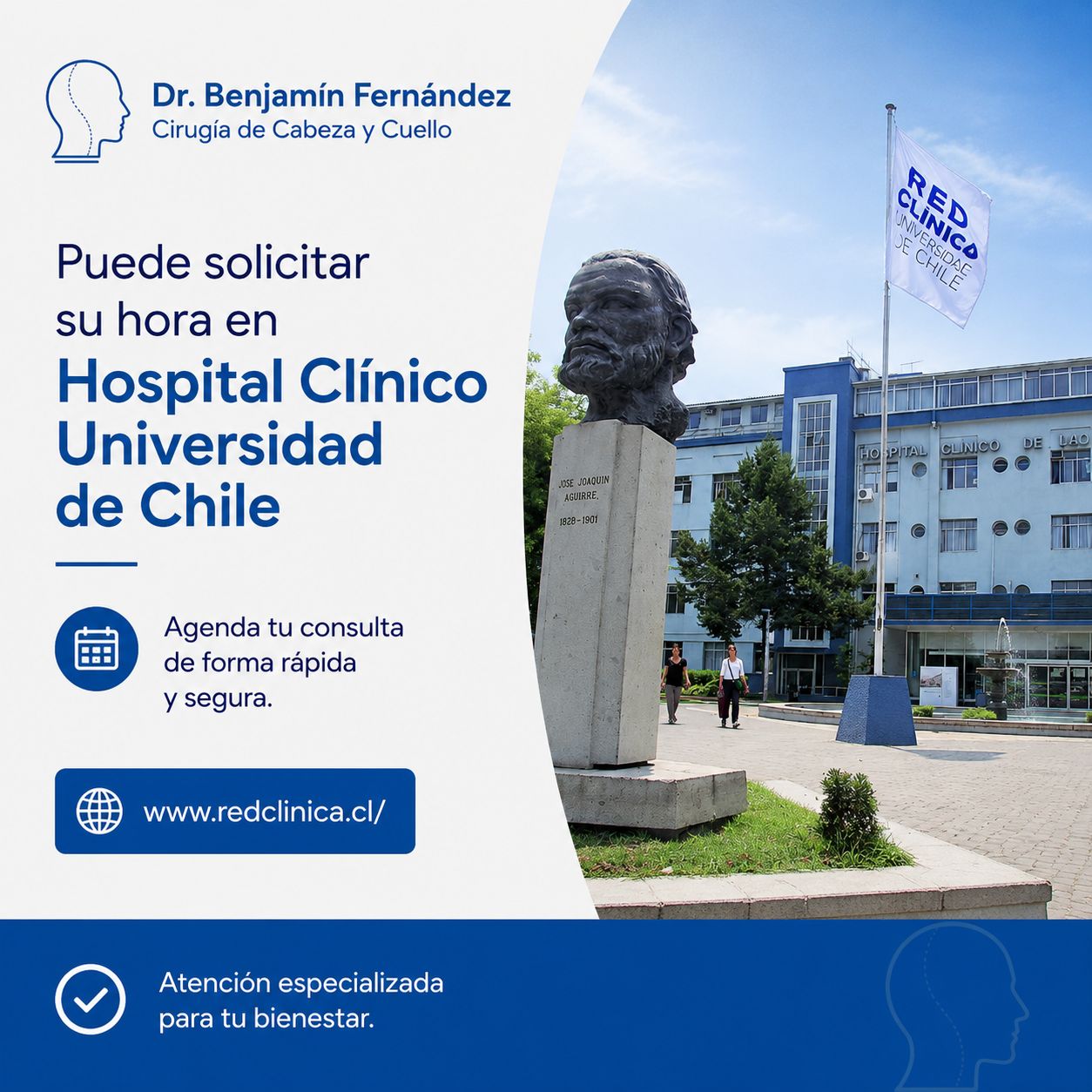 Benjamín Fernández Marambio-1