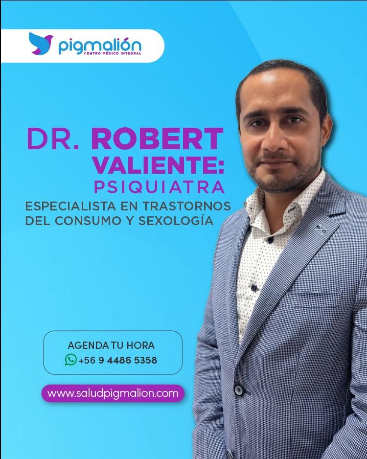Robert Valiente Orozco-1