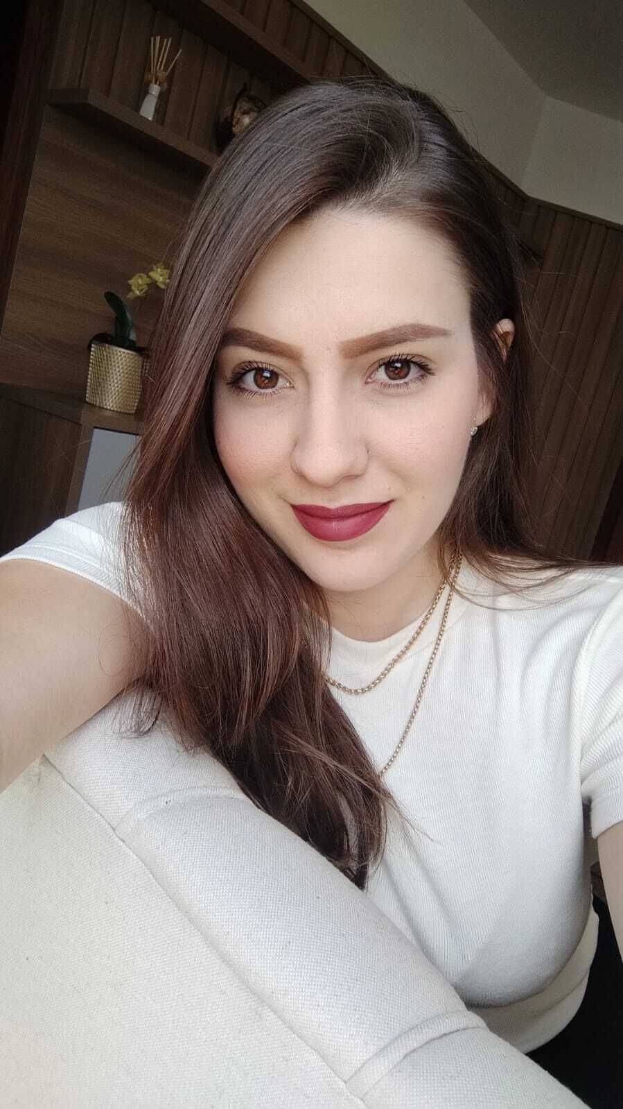 Nathalia Macaneiro Alves-1