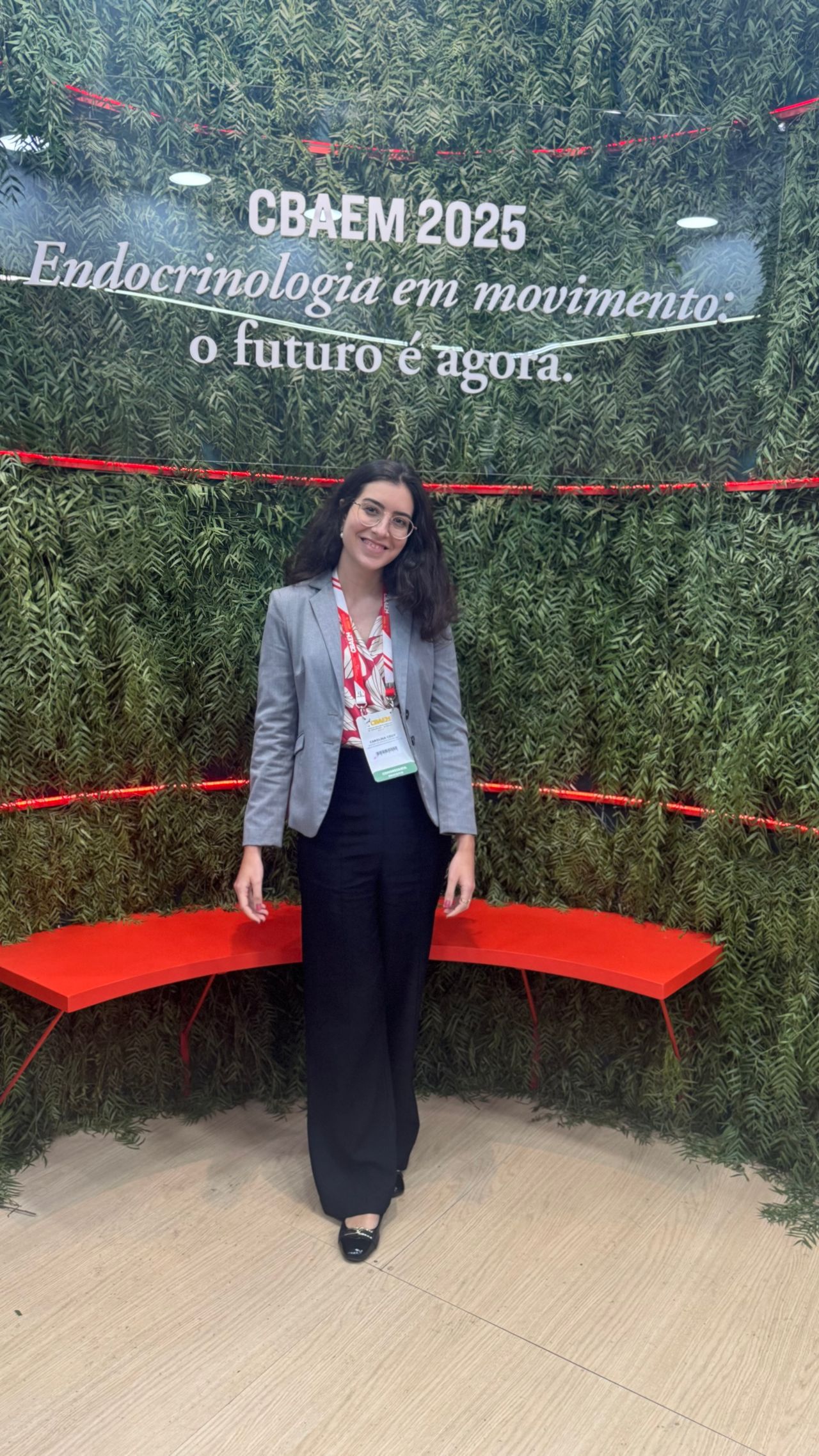 Carolina Couy Dantas-1