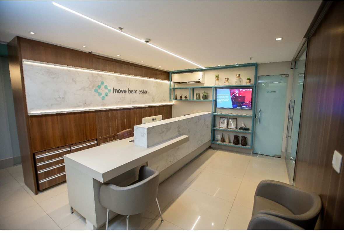 Luis Fernando M. Reis-6