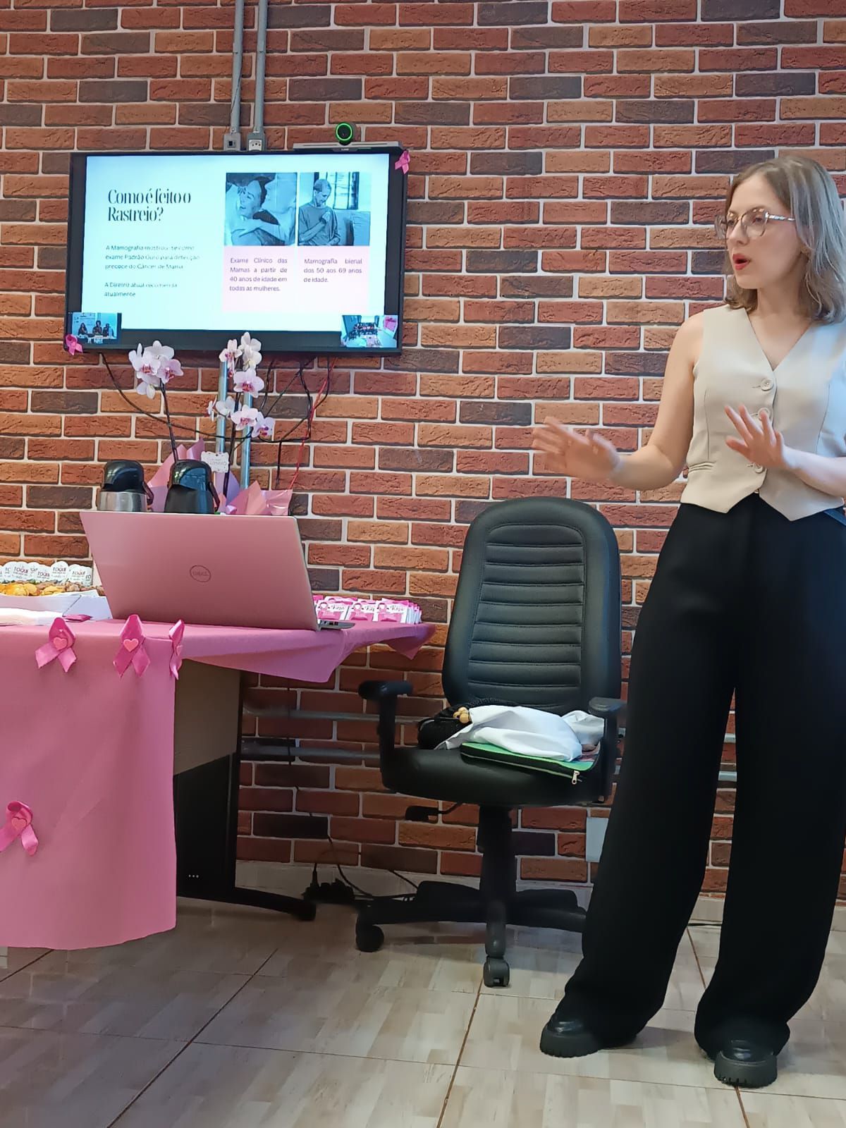 Larissa Krautczuk Mach-4