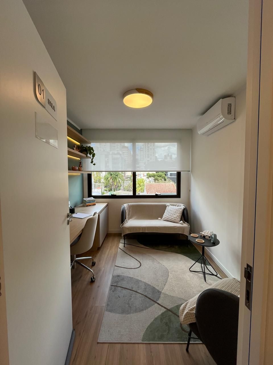 Teodora Foss Moraes-0