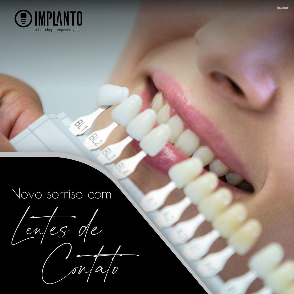 Thiago Candeia Quintans-7