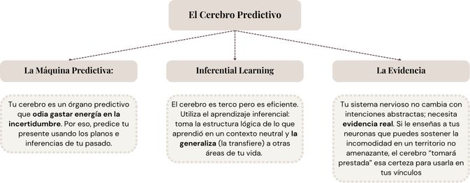 Cristina Troconis-2