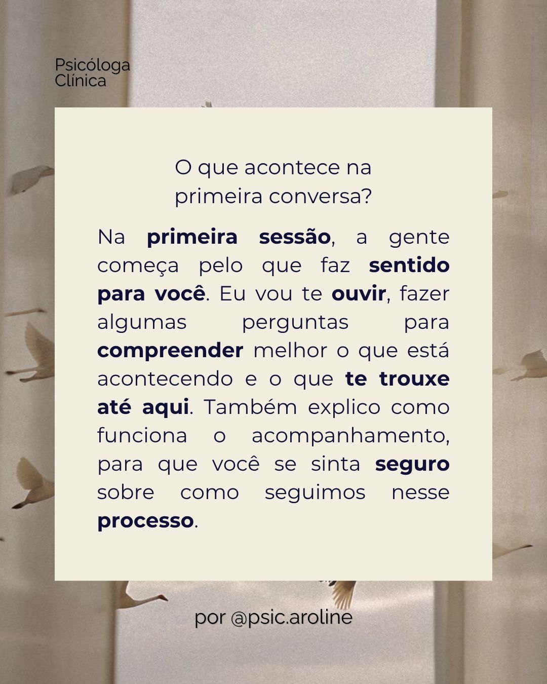 Ana Caroline  De Oliveira-4