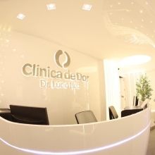 Thallys Henrique Alves-0