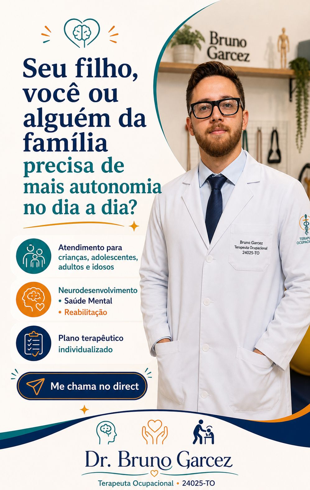 Bruno Henrique  Garcês Lima De Jesus-1