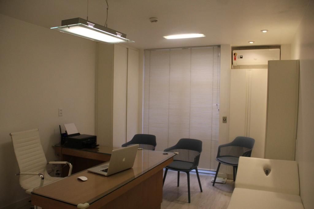 Randara De Queiroz Rios Iwace-6