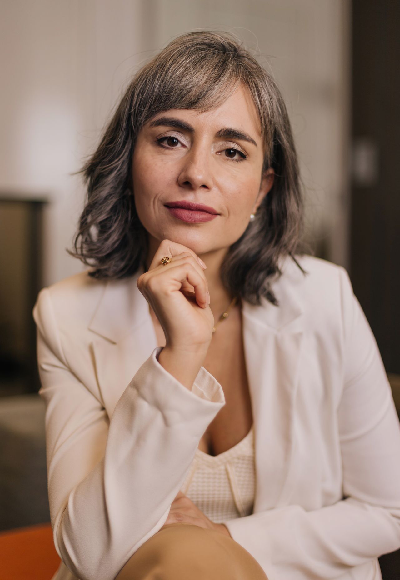 Andressa Melina Severino Teixeira-1