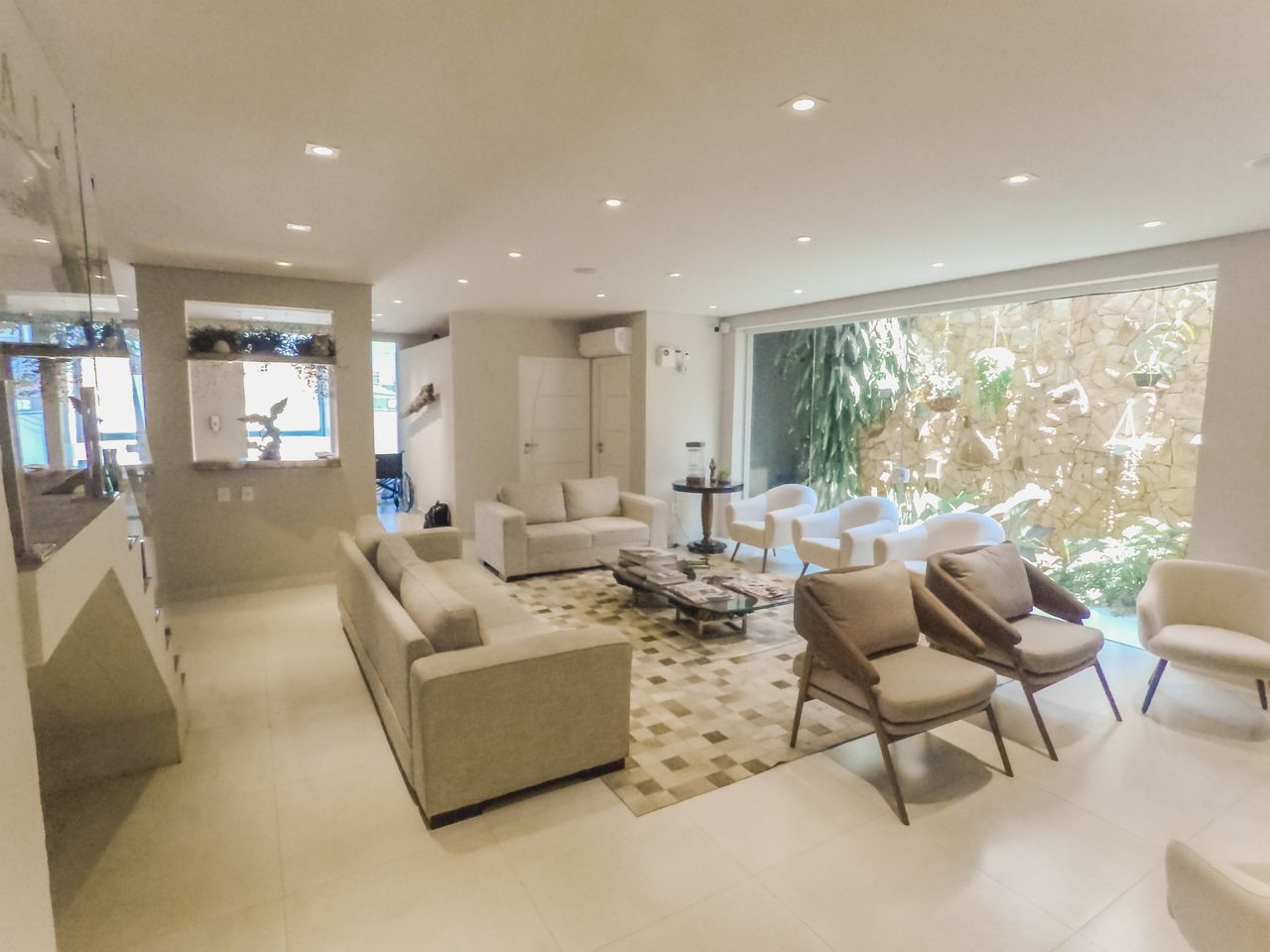 Kleber Carlos De Azevedo Junior-11