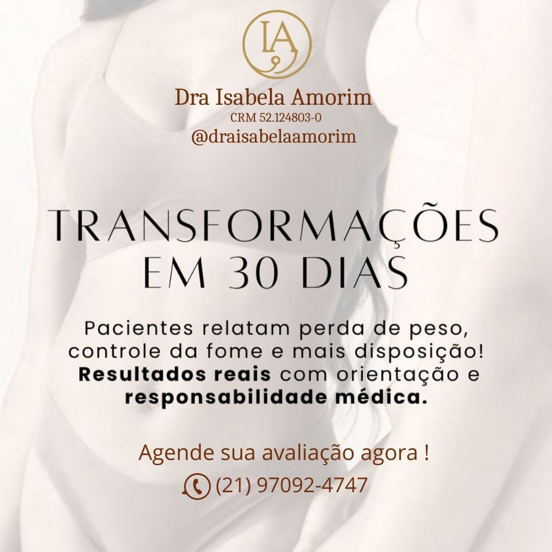 Isabela Amorim-5