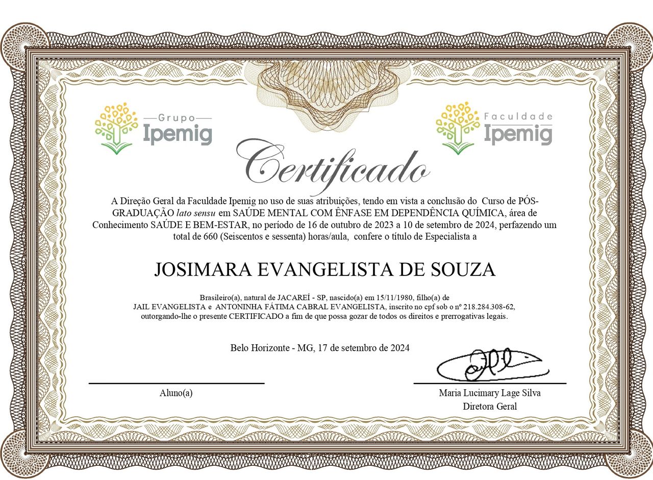 Josimara Evangelista De Souza-13