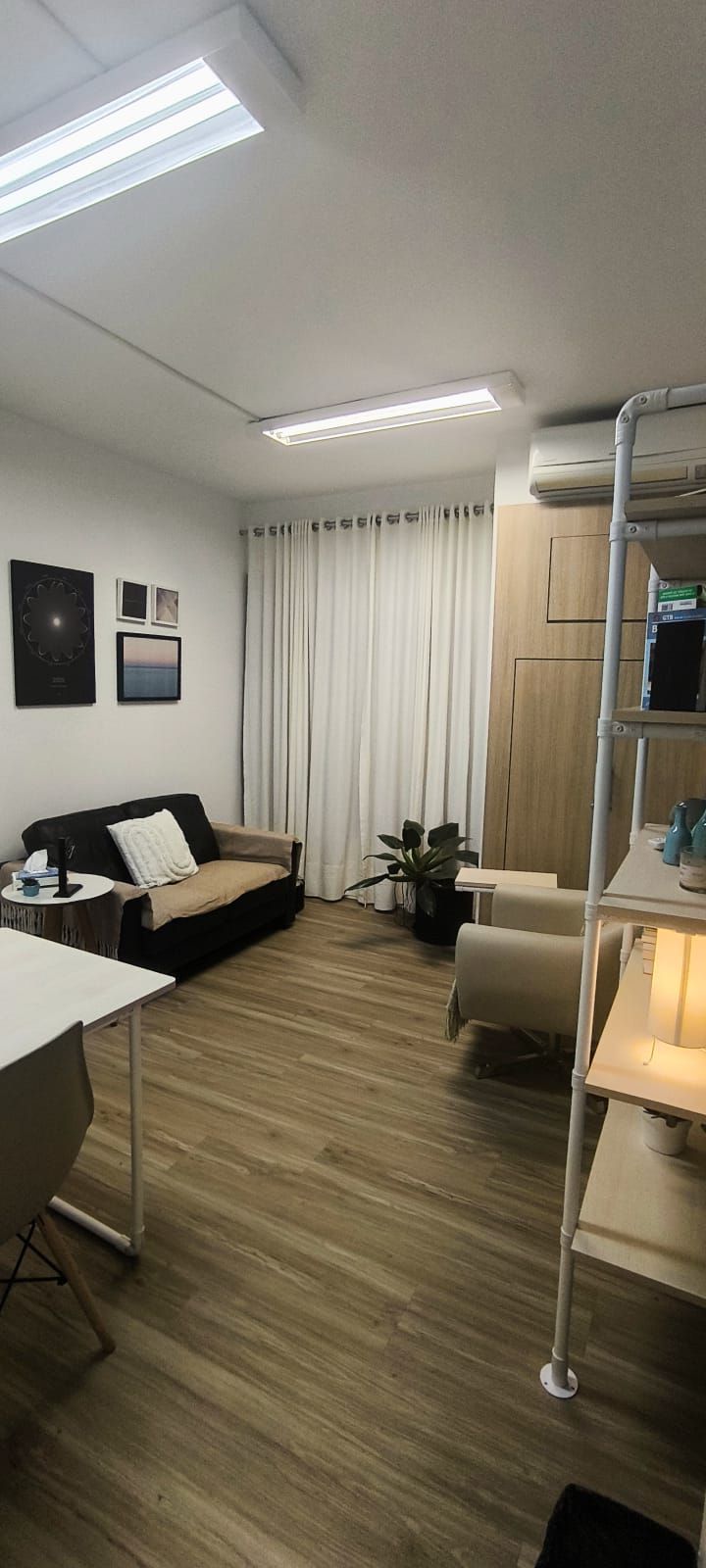 Lucas  Lauar Viana-1