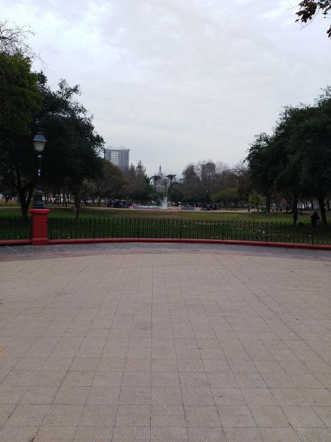 Mariella Solari Puebla-2