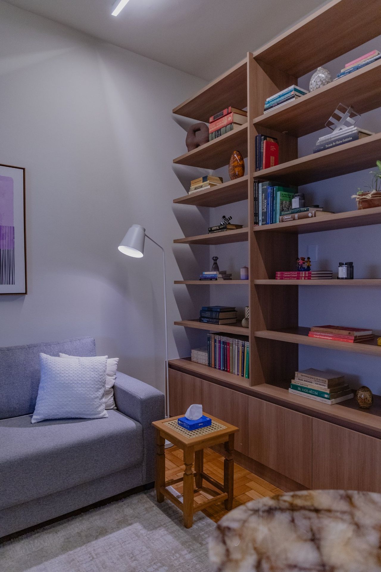 Matheus Resende Costa Pimenta-1