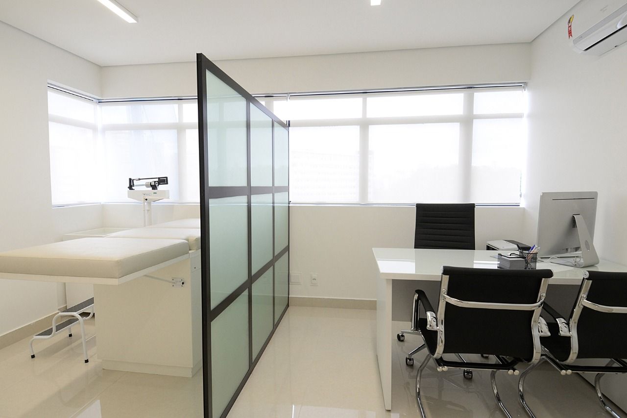 Fernando Augusto Leone-11