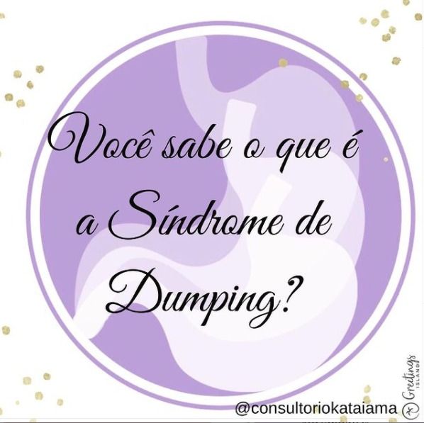 Andreia Midori Matuoka Kataiama-0