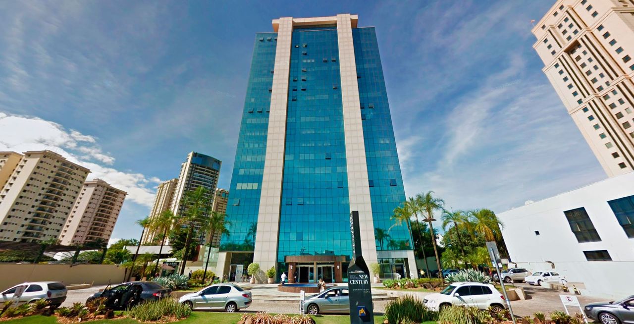 Luciano Furlanetti-1