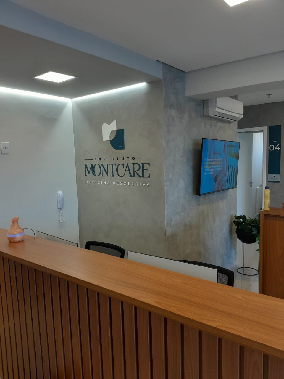 Guilherme Spaziani-0