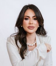 Carmen Susana Lopez Alvarenga-0
