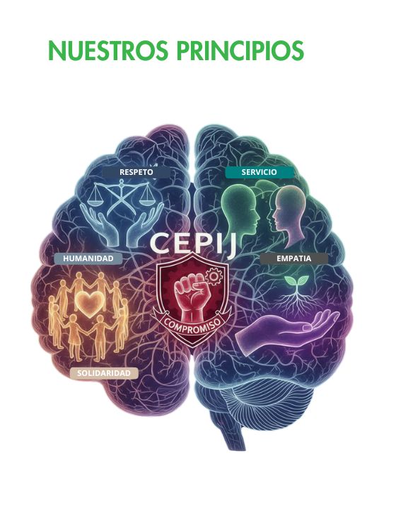 Leidy Natalia Clavijo Páez-0