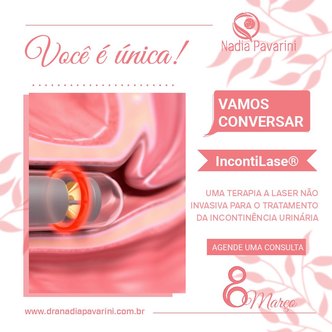 Nádia Costa Pavarini Lopes-2