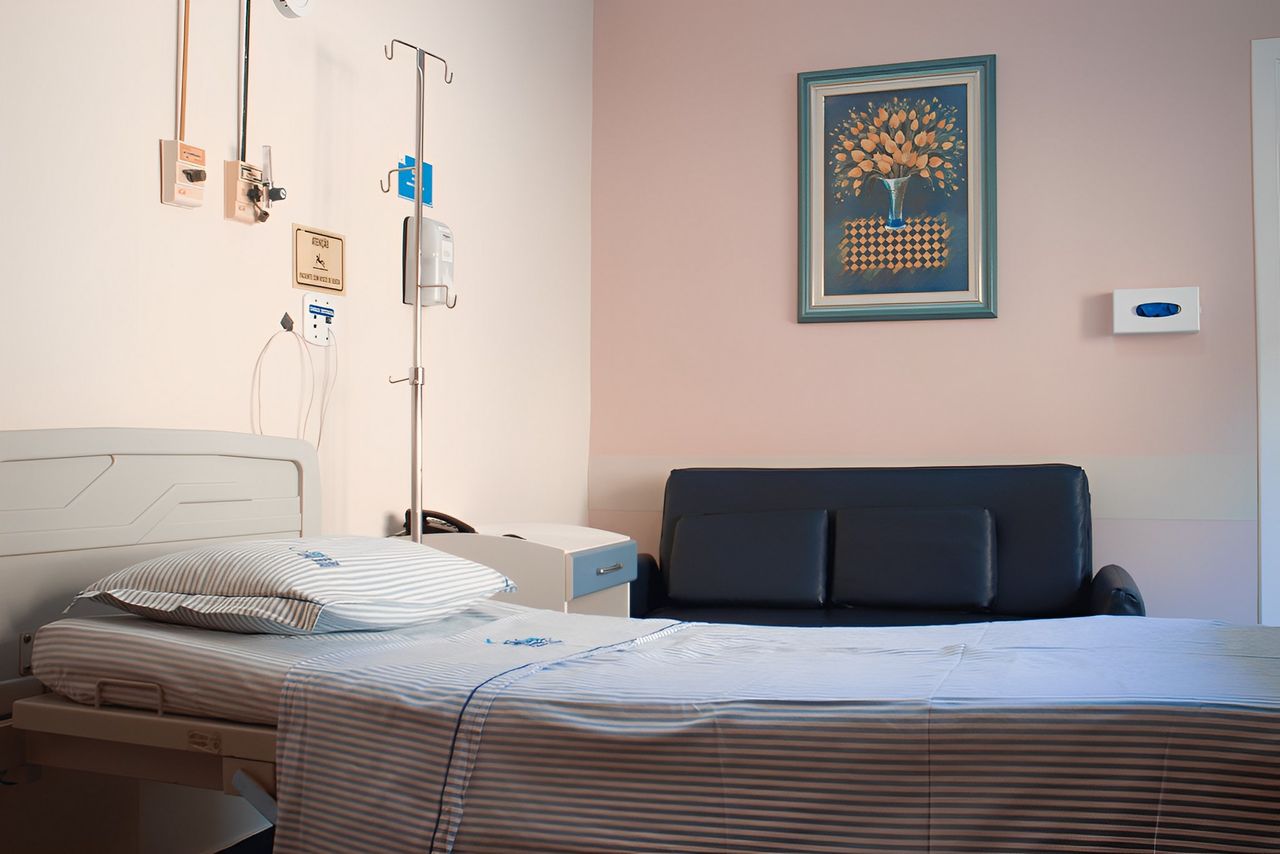 José Augusto De Mesquita Neto-11