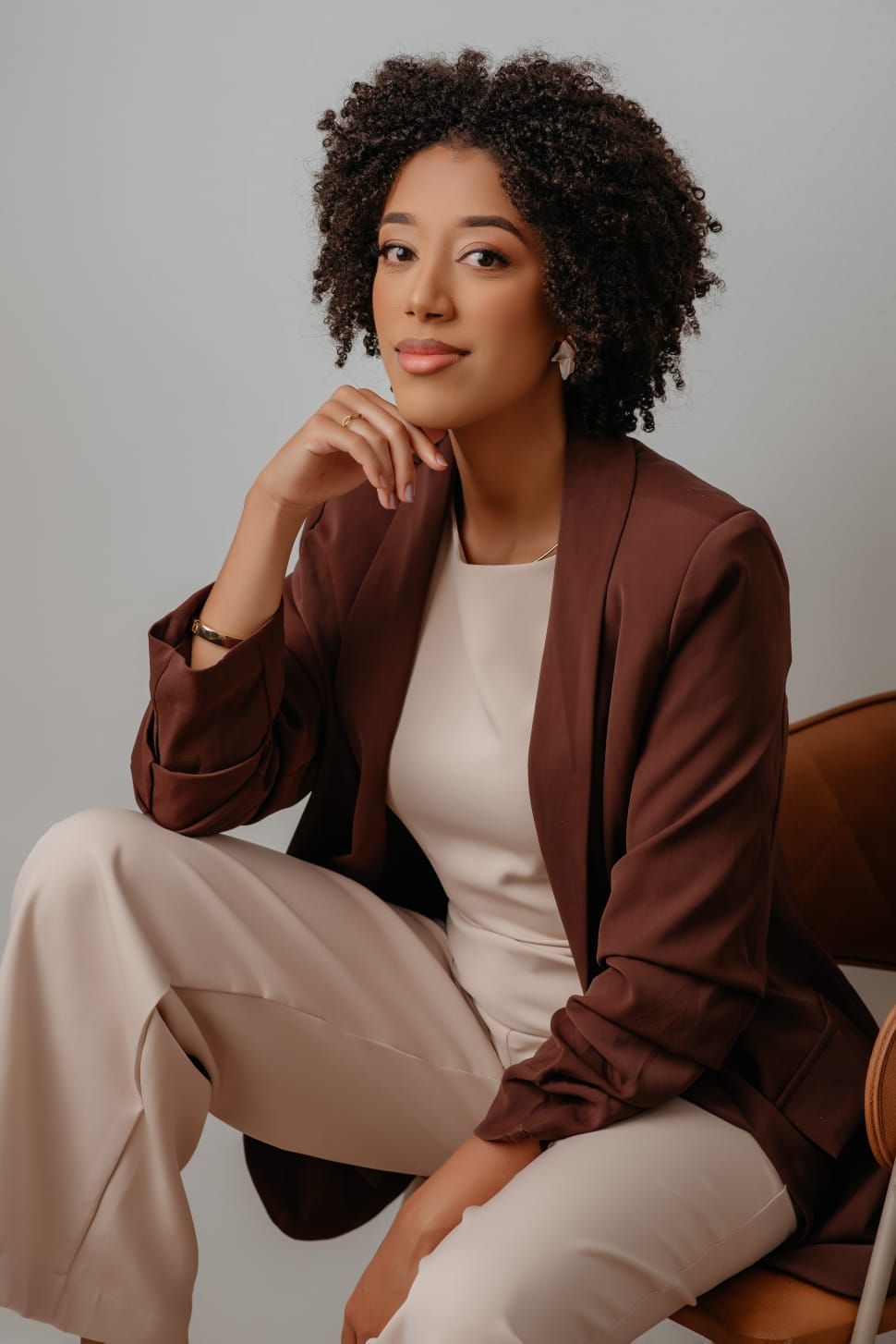 Luciene  Morais De Paula-2