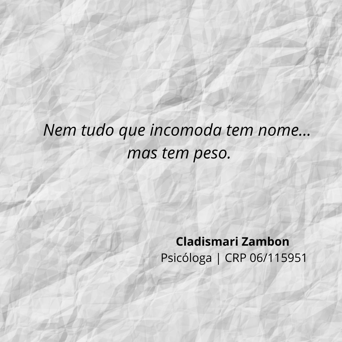 Cladismari Zambon-13