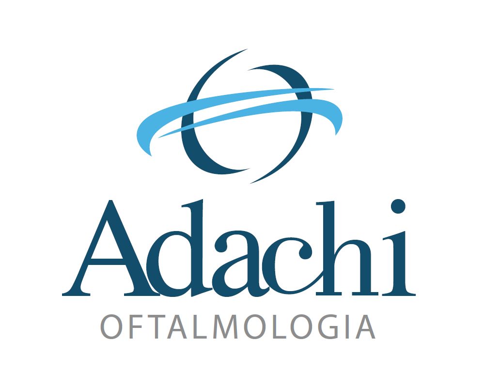 Hilkias Adachi Araujo-0