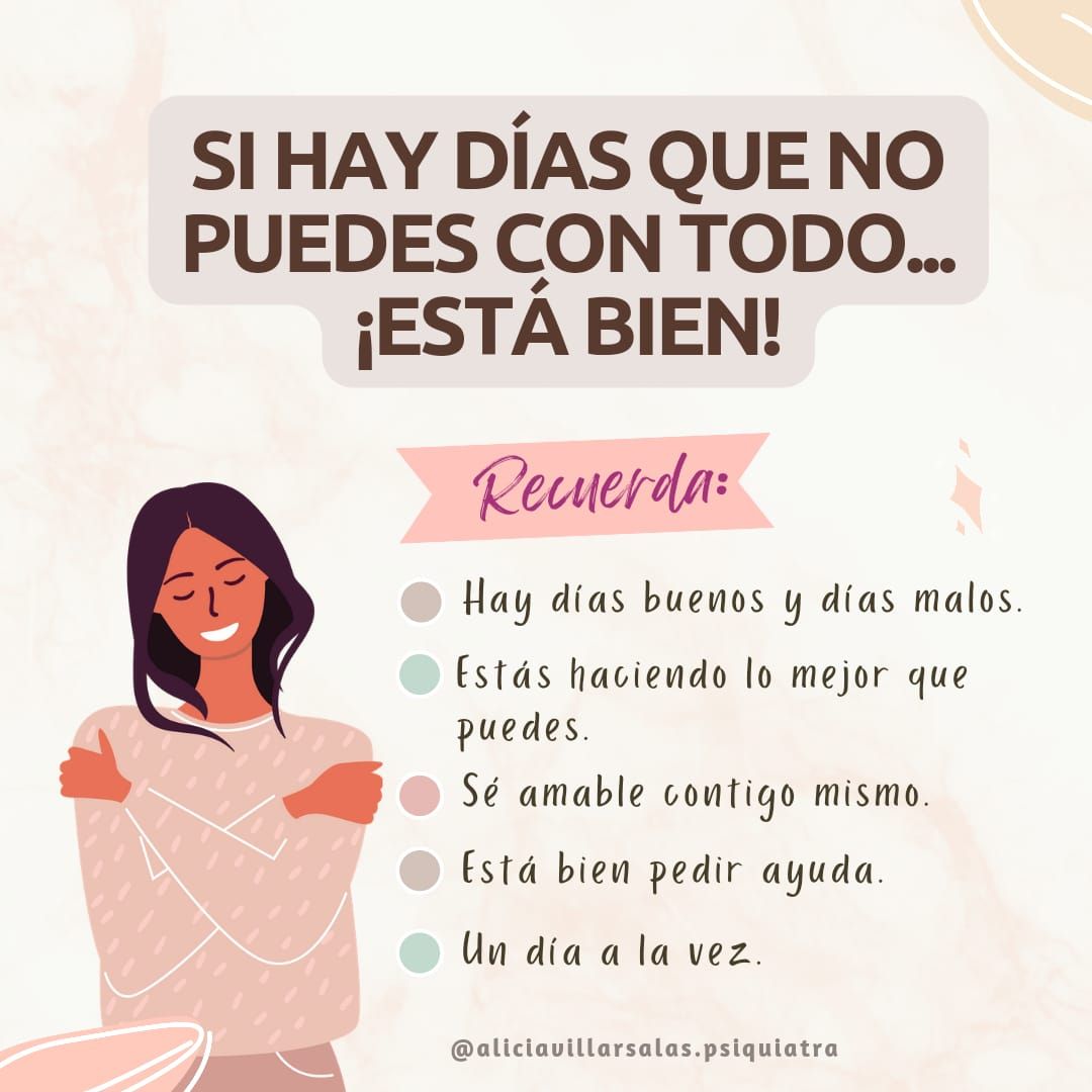 Alicia Villar Salas-23