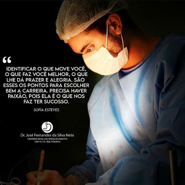 Jose Fernandes Da Silva Neto-0