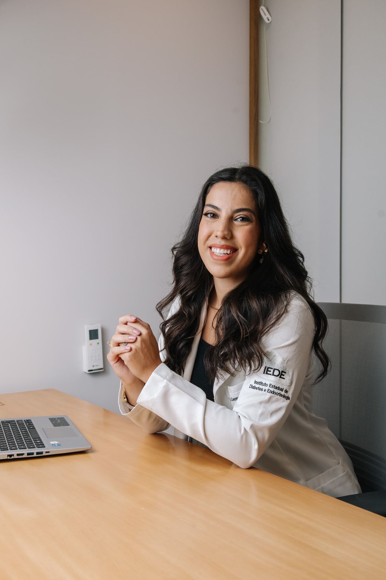 Leonor Bezerra De Menezes Paulino-2