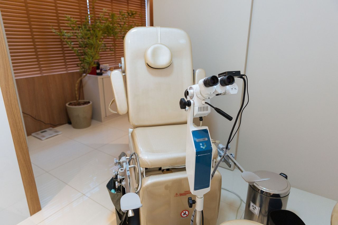 Anastacia Façanha Wenceslau-1