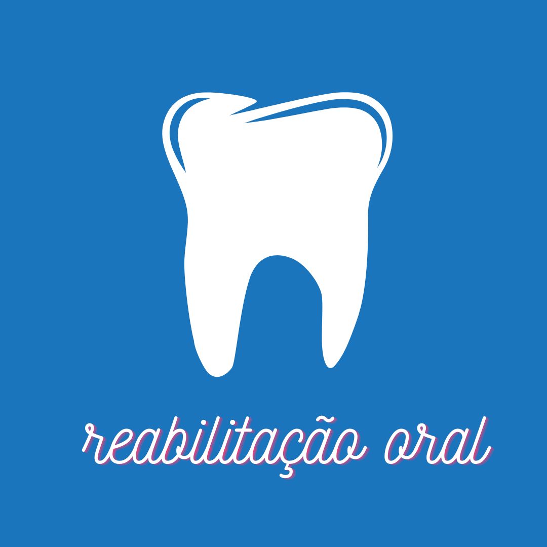 Audrey Marquesini-15