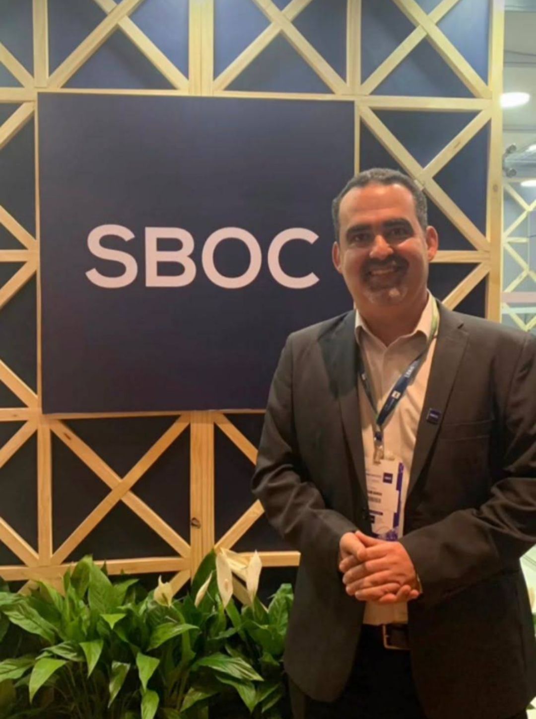 Selem Brandao Asmar-1